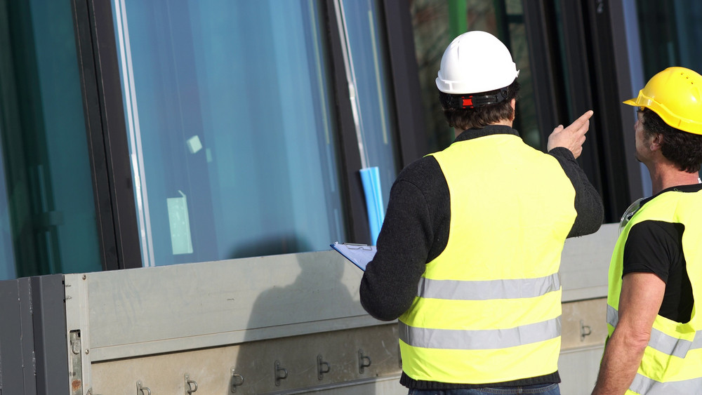 window replacement company