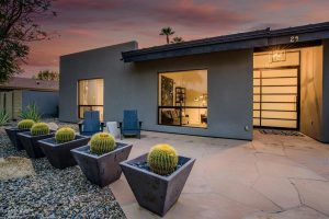 Orange County Patio Doors