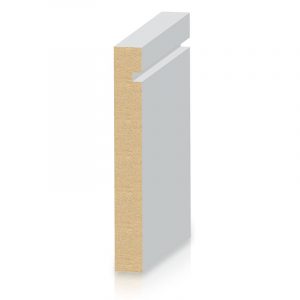 392mul-4-inset 392mul-4-inset