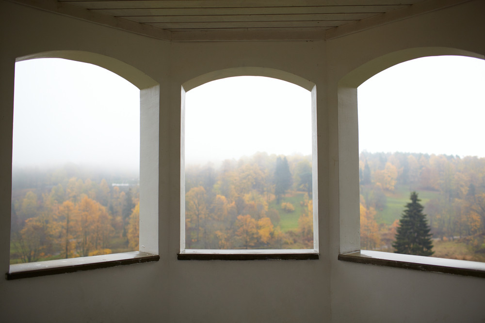 window company