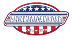 All American Doors and Windows