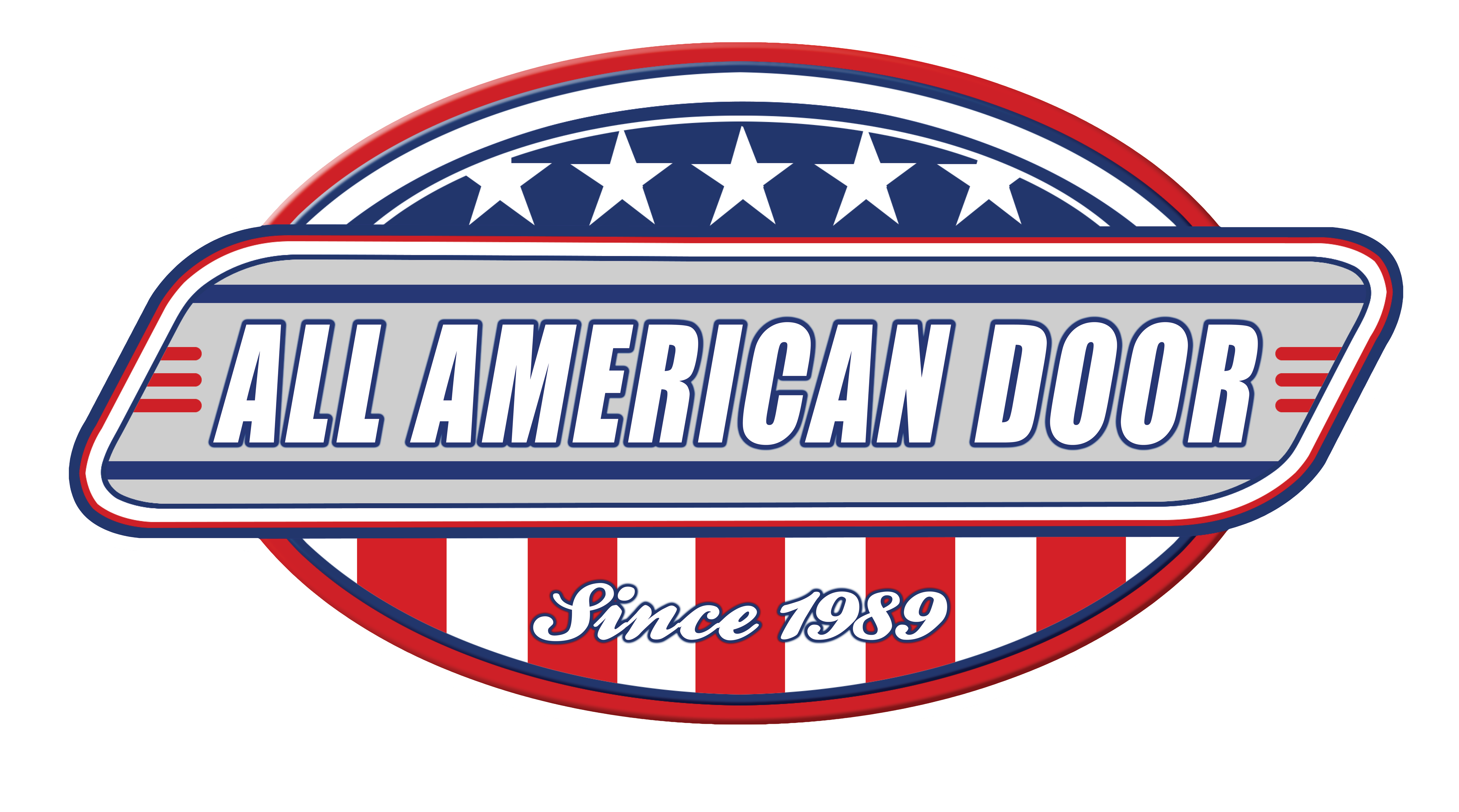 All American Doors and Windows