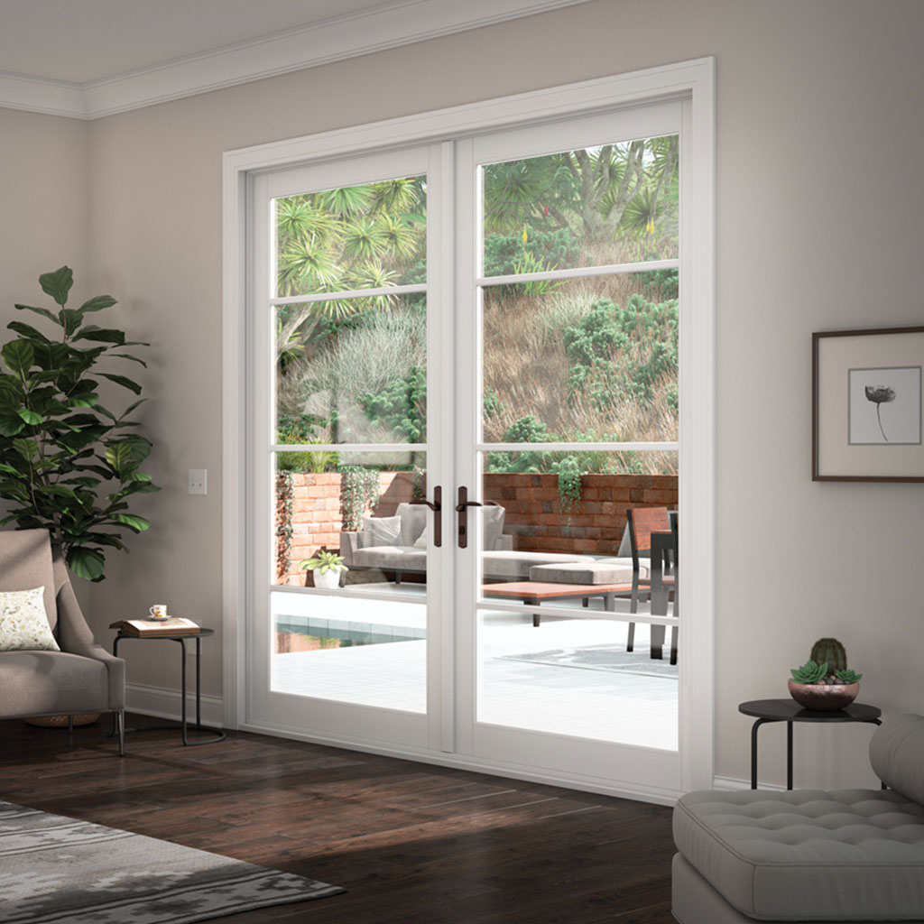 Custom-Doors-in-Anaheim-CA