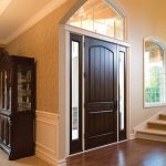 Orange County Front Doors