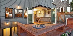 Orange County Patio Doors