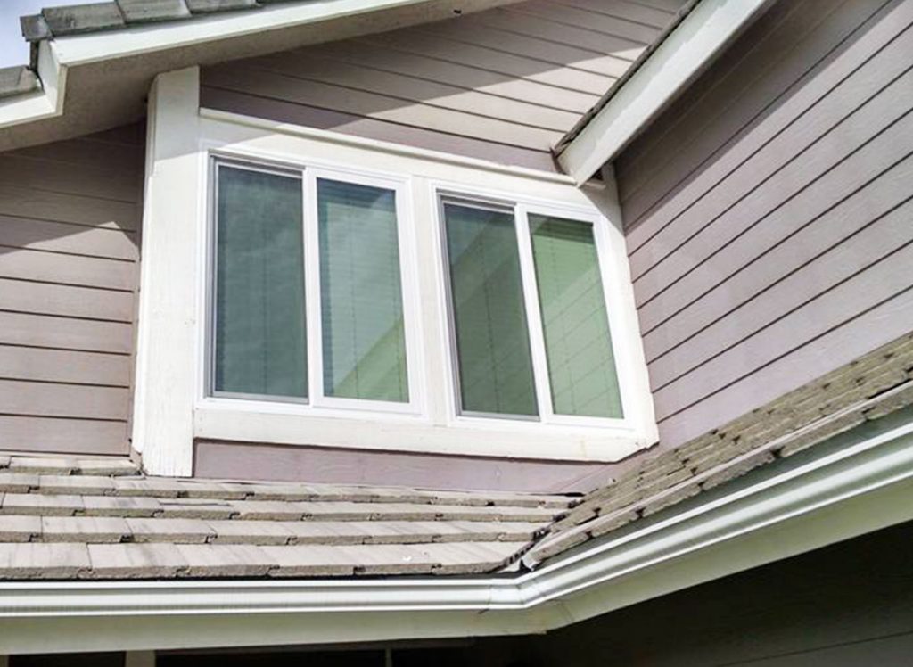 Replacement Windows Aliso Viejo, CA All American Door, Inc.