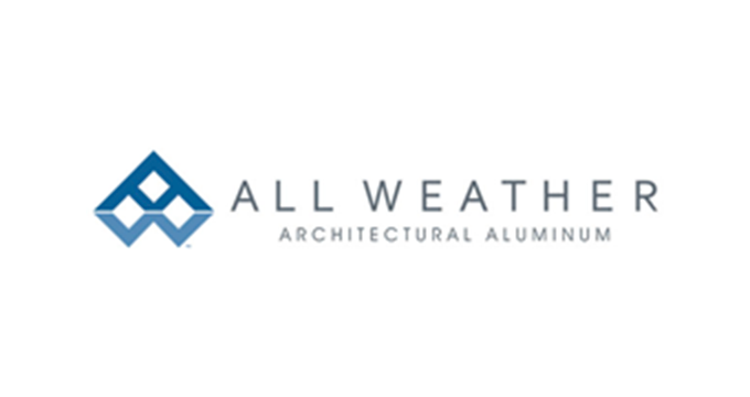 All Weather Aluminum