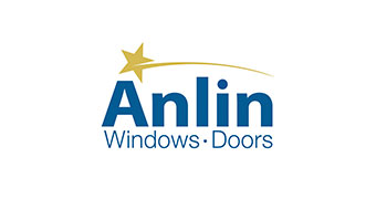 Anlin Windows and Doors