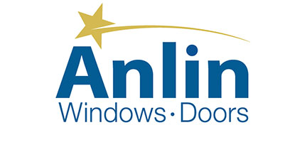 anlin-logo-landing anlin-logo-landing