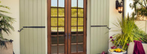 Jeld-wen Windows and Doors
