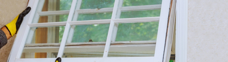Myths About Window Replacement You Shouldn T Believe All