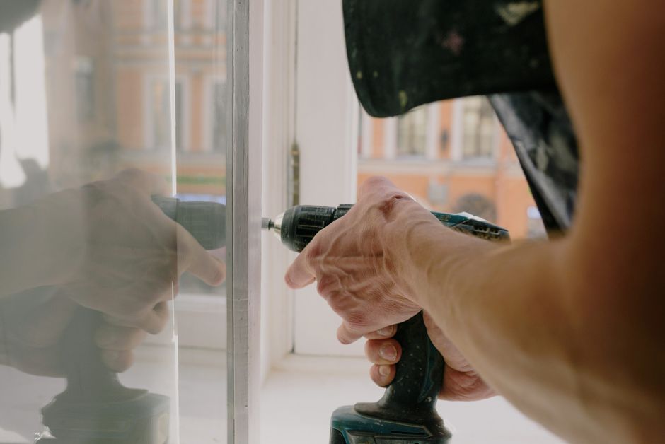 certified vinyl window installers