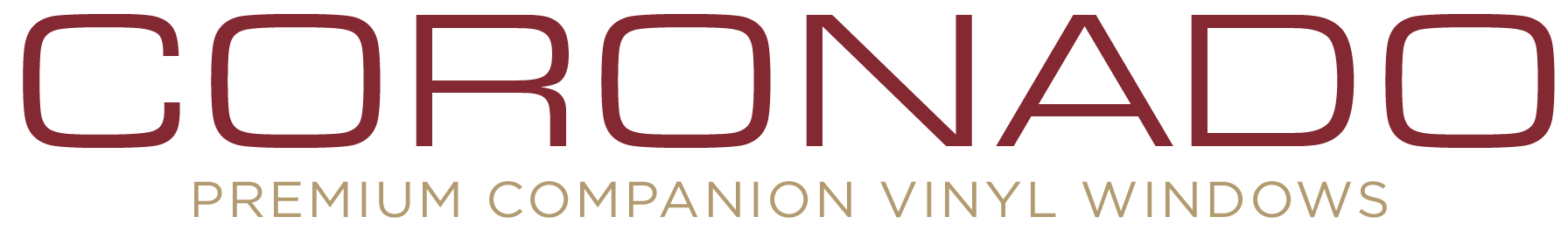 coronado-logo coronado-logo