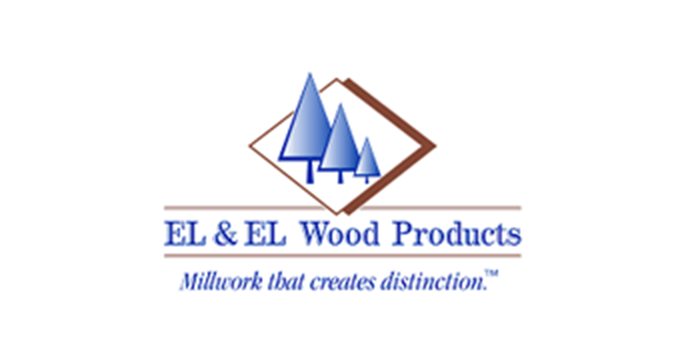 El & El Wood products