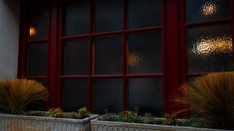 frosted vinyl for windows