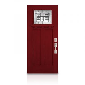 hft-217-366-2_80-36-red-w-handle-sm hft-217-366-2_80-36-red-w-handle-sm