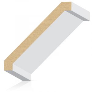 home-inset-crown home-inset-crown