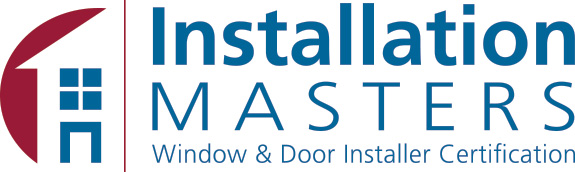 Installation Masters Logo