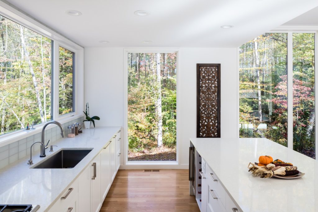 Jeld-wen Windows and Doors