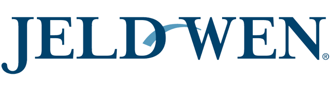 jeld-wen
