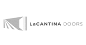 la-cantina-hm la-cantina-hm