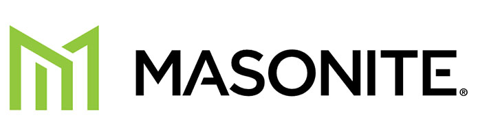 Masonite Logo