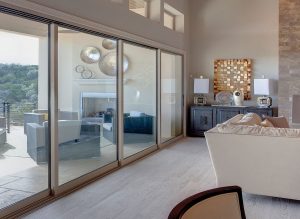 sliding patio doors