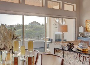 patio doors
