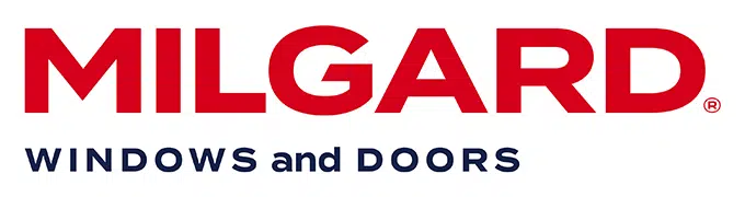 milgard windows and doors