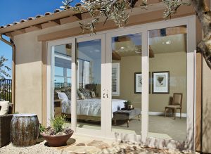 montecito