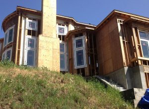 new construction windows