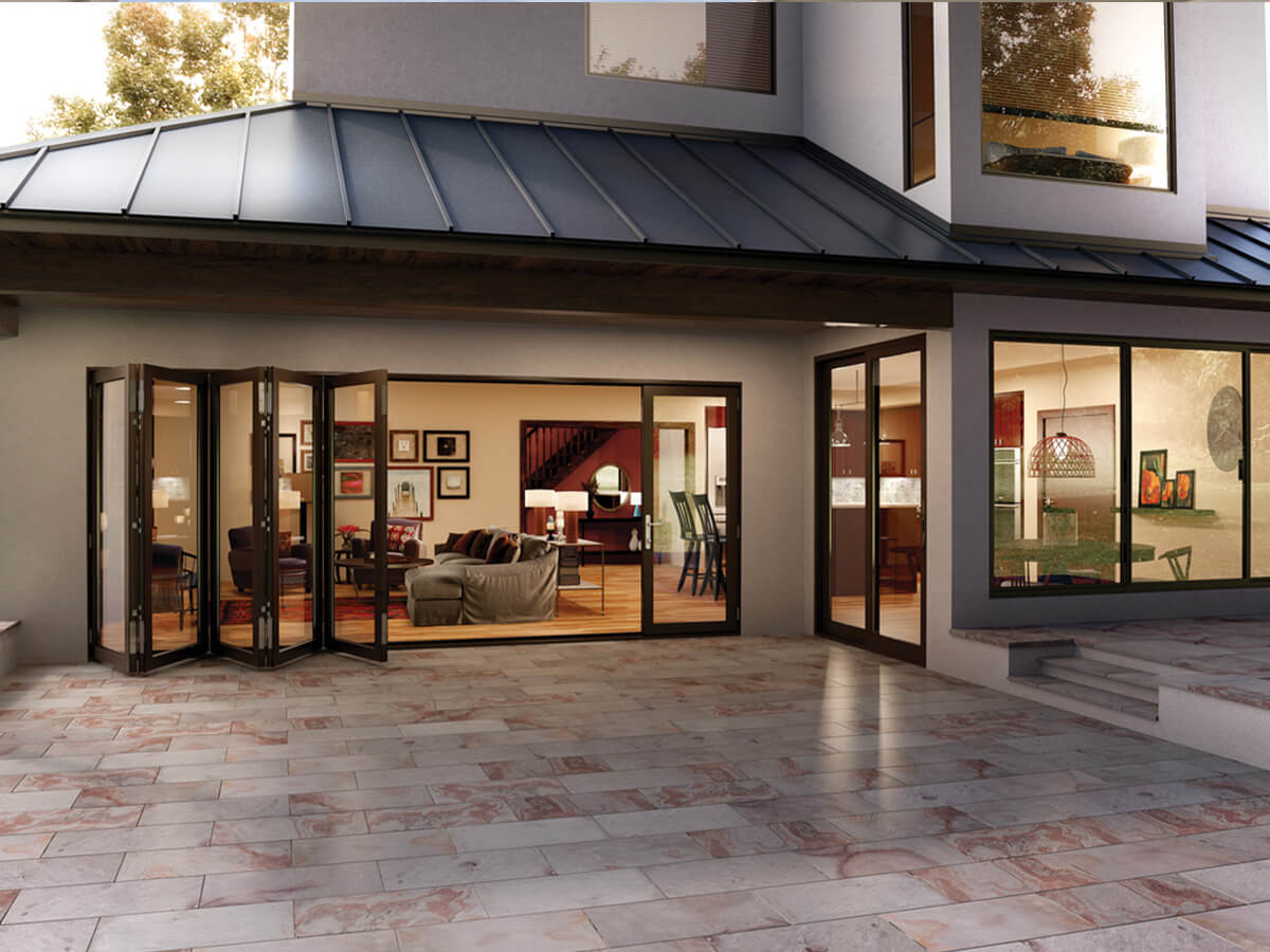 patiodoorsheader All American Doors and Windows