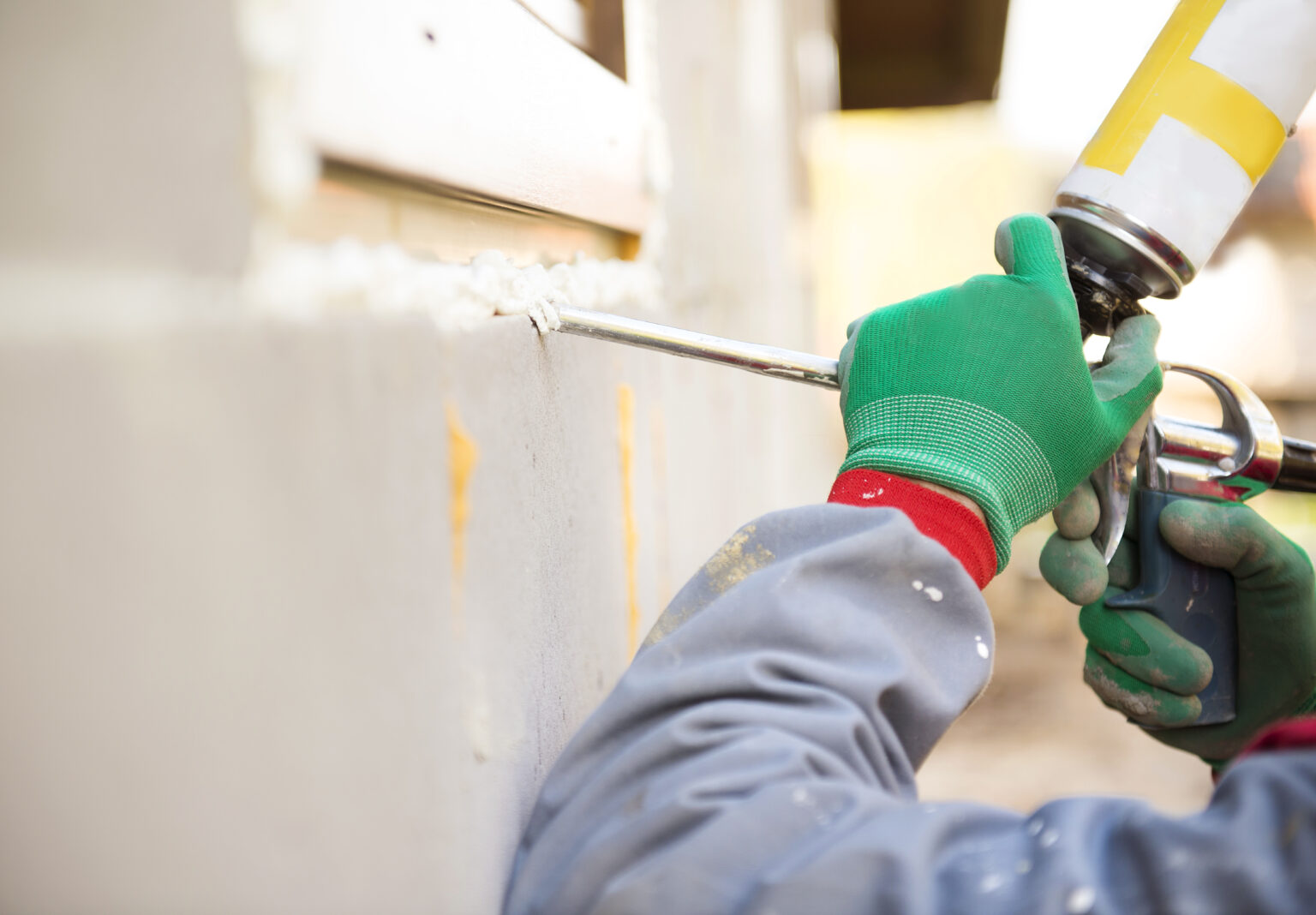 Vinyl vs Wood Door Frames Which is Best for Your Home? All American