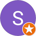 Steph B