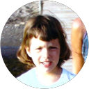 Debbie Jackley