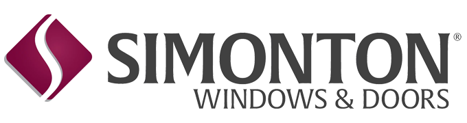 Simonton Windows