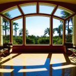 quality replacement windows and doors
