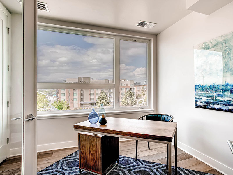 double hung vinyl windows home improvement curb appeal window replacement