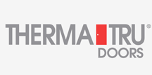 Thermatru doors