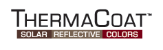 thermacoat-label thermacoat-label