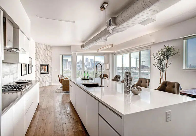 tuscany vinyl windows