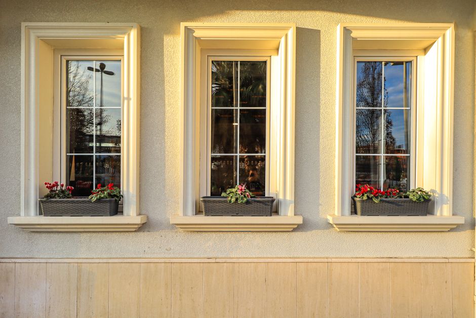 milgard window dealers near me