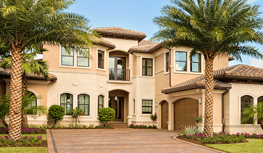 windows-landing-delmar windows-landing-delmar